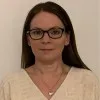 Linda Clarke