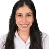 Rahma Saleh