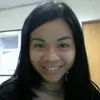 Katrina Abelita
