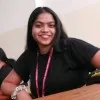 Ritisha Sahu