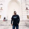 ROHIT PATIL