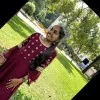 Shwetharani