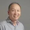 Weixiao Liu