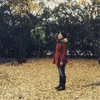 Wei Ling Claire Lin
