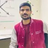 Zain Adnan