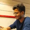 Alega karthik
