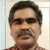 Krishnan