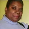 Michelle Smith