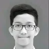 Naufal Hafsh