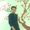 Sagar Walunj