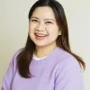 Jasmin Dela Vega