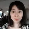 Lily Wang