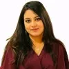 Shefali Singh