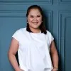 Janneth Calamba