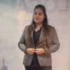 Dolly Vaswani