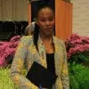 Kholofelo Hlungwani
