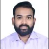 Harshit Agrawal