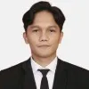 Lubbi Ilmiawan