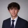 Harrison Keyser