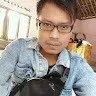 Alamul Huda