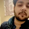 Prince Vats