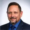 Mark Matlock