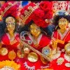 Vishal Jetly