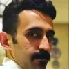 ozan dinç