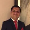 Dhanu Mohite