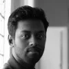 Omkar Kokal