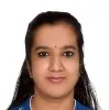 Aswathi Rajan