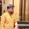 Ayush Shah