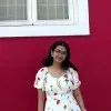 Ishanvi Gaikwad
