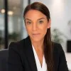 Aurélie LEDANTE
