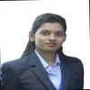 Pallavi Netke