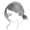 Candice Xu