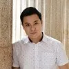Rich Nuñez