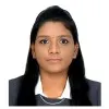 Suganthi Kannan