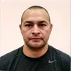 Jose Leonardo Linares Graterol