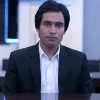 Abdullah Zama