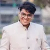 Sadit Tajaur Zaman