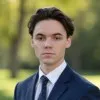 Benjamin Shimer