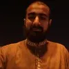 Ateeq Rehman