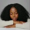 JANE NDUKA
