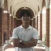 JunYup Kim