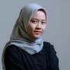 mugi sekar rahayu