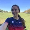 Cassie Bayes