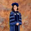Ivy Heng