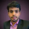 Devendra Sai