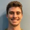 Conner Miller